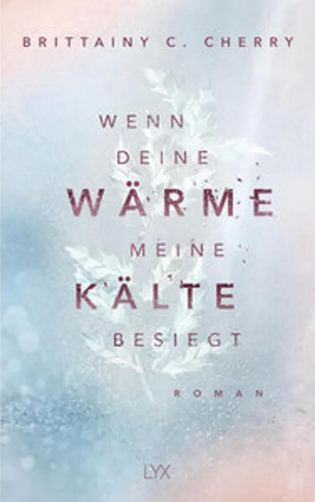 Bougie en cire de soja naturelle Wenn deine Wärme meine Kälte besiegt