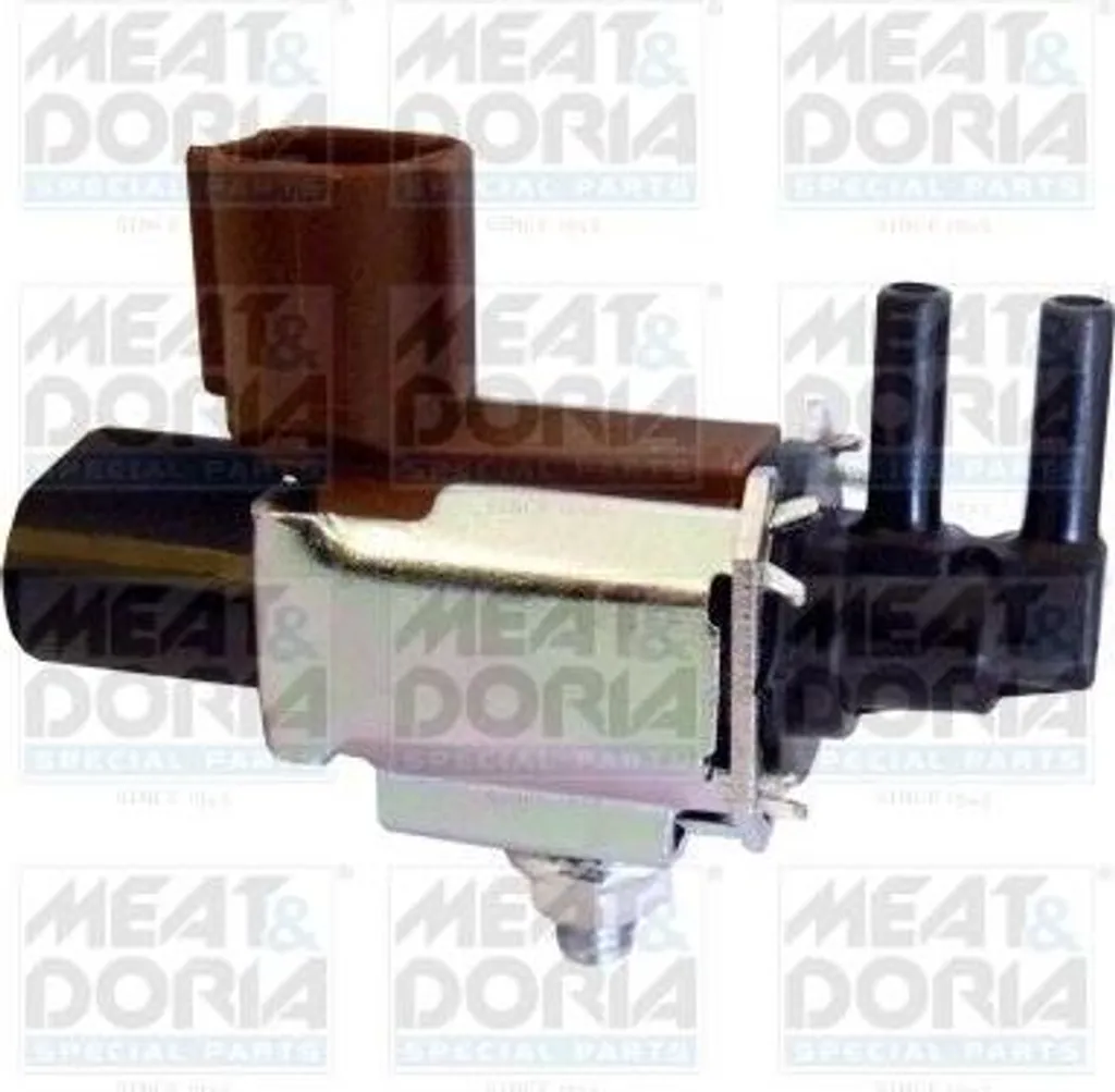 Transducteur de pression MEAT & DORIA 9456 OE K5T48272 pour Mitsubishi