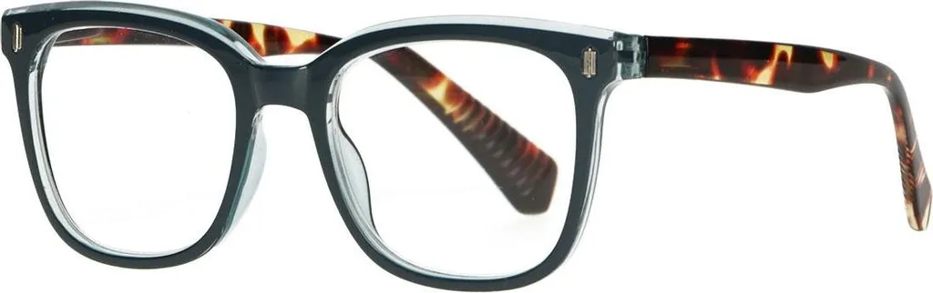 Offerta Occhiali Spectrum Blue Havana 3,00 | Qualità e Risparmio