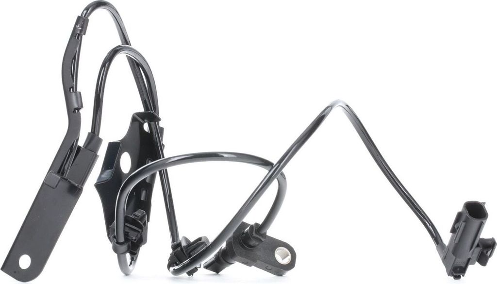 STARK SKWSS-0350802 - OE 8954312080 ABS-Sensor für Auris (E15), Corolla (E15), Corolla (E18), Prius Plus (W4)