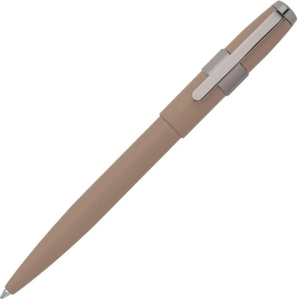 Penna Cerruti 1881 NSC3284X: Il Regalo Ideale con Box Elegante