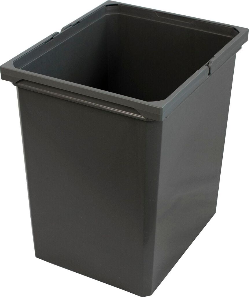Vs Envi Free Abfalleimer 39l für Mülltrennsystem 315 x 426 Produktbild 