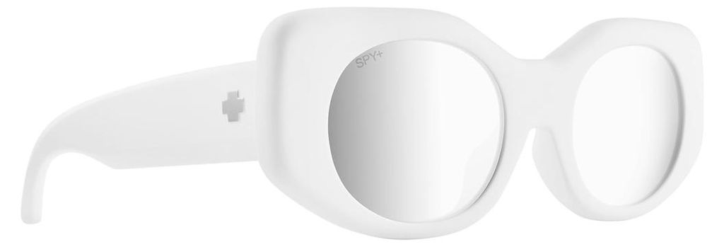 Uni-Brille Spy 6700000000178 Produktbild 