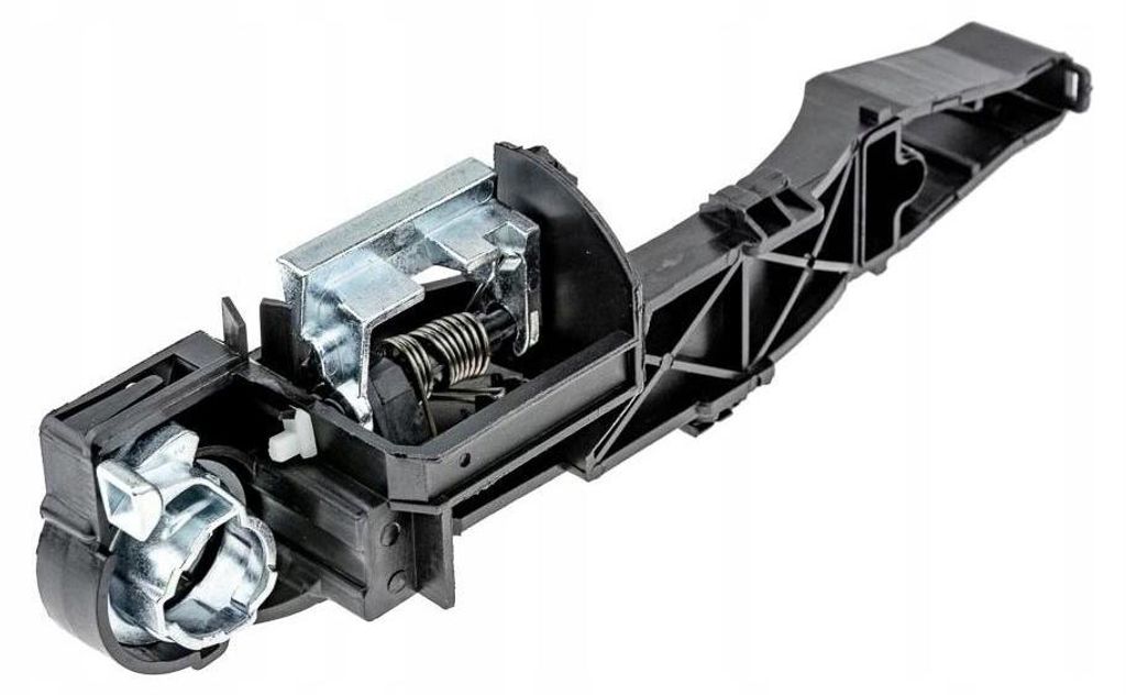 806064414R Halterung Für Linken Schiebegriffmechanismus, Renault, Master 3, Movano B,