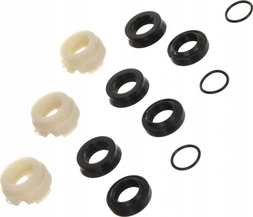 Sada těsnění Nilfisk 128500179 Obrázek produktu 