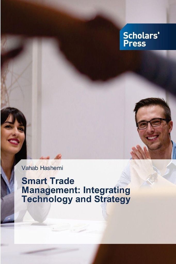 Smart Trade Management: Integrating Technology and Strategy