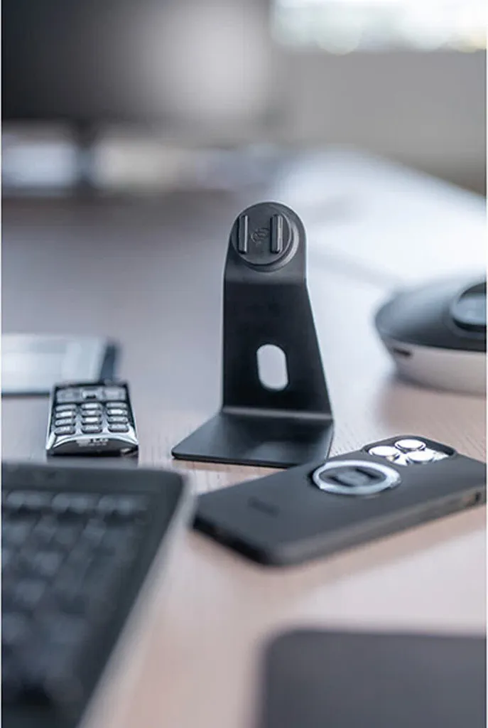 Support Smartphone de Bureau SPC+ SP Connect™ pour Coque de Téléphone - 9