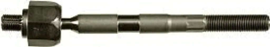 Rotule axiale TRW JAR731 pour réparation direction iX55 577243J000