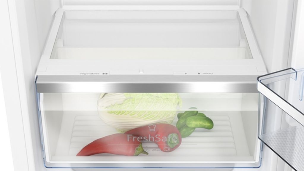 Neff N 70, KI2423DD1 Einbau-Kühlschrank mit