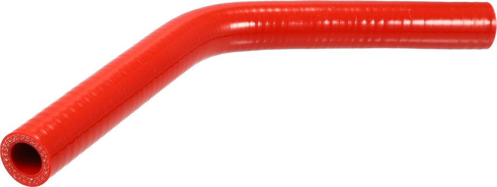 Auto Nockenwellen Position Sensor für Mercedes-Benz, 2709050400 Schwarz