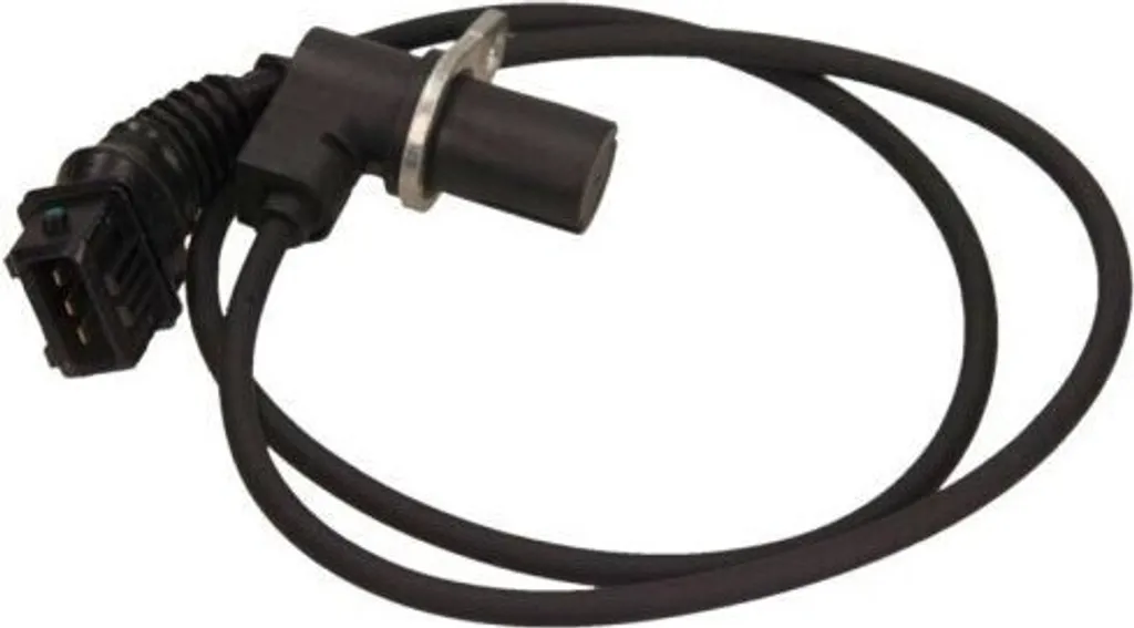 Capteur de vilebrequin pour BMW E36 E39 E38 Z3 - Solution démarrage difficile