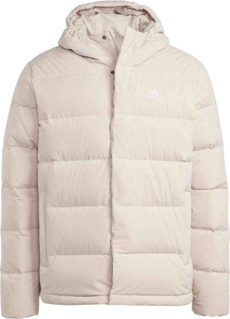 Jacken Adidas IZ4702 Produktbild 