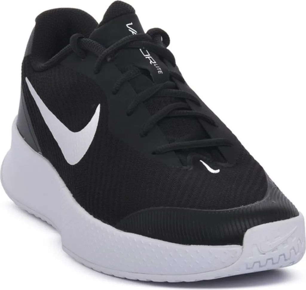 Chaussures Nike FZ2155001 Idéales pour Course à Pied et Fitness Salle