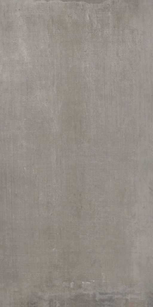 Bodenfliese Feinsteinzeug Infinity Fog 60 x 120,2 cm taupe