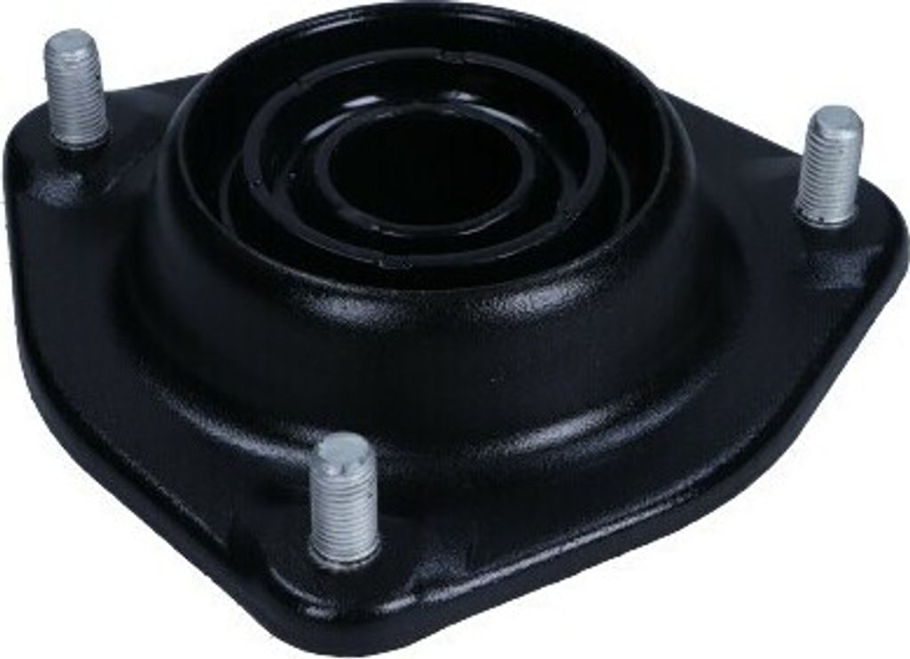 MAXGEAR 72-4585 Reparatursatz Federbeinstützlager Vorne Links Vorne Rechts für HYUNDAI VELOSTER (FS) ELANTRA Stufenheck (MD, UD)