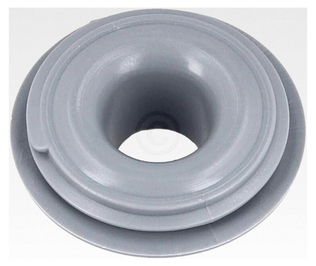 Kompatible Buchse für Sprüharm unten in Geschirrspüler von Smeg