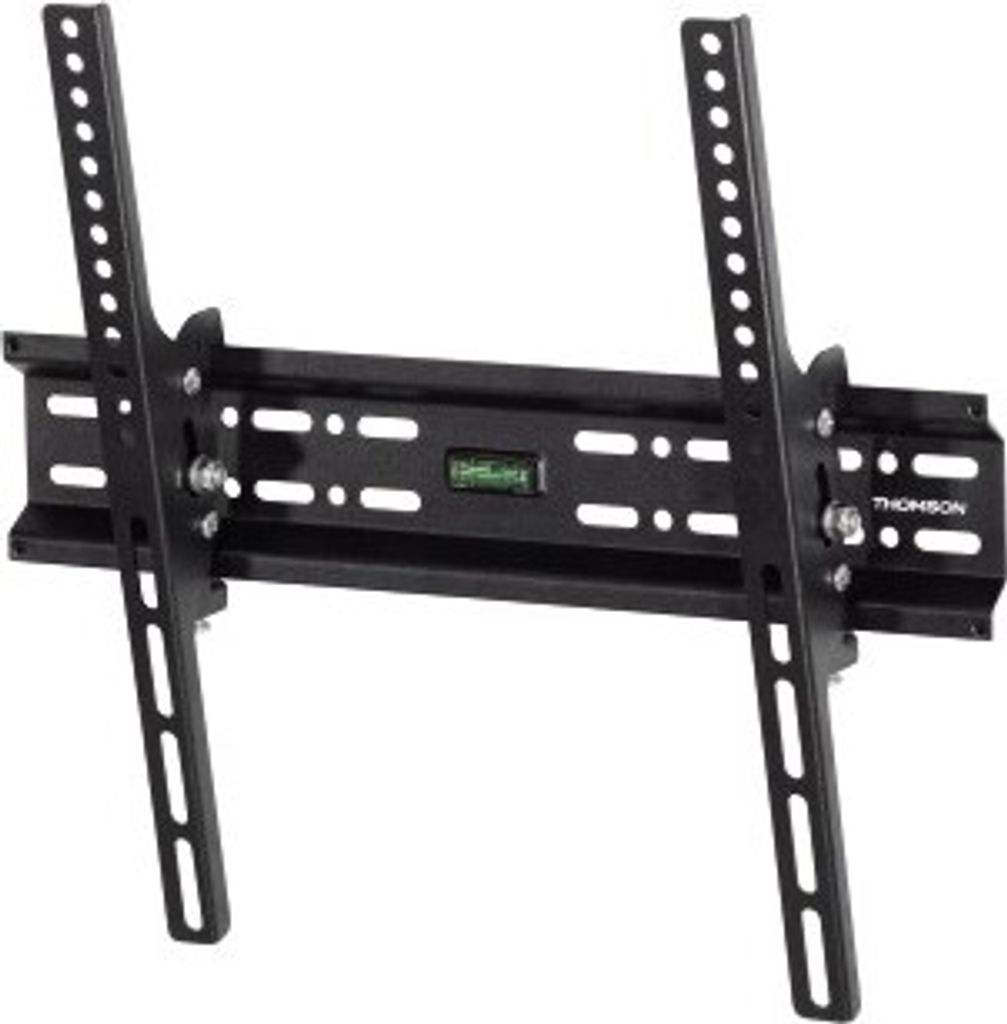 Thomson WAB175 TV-Wandhalterung, VESA 600, Neigung