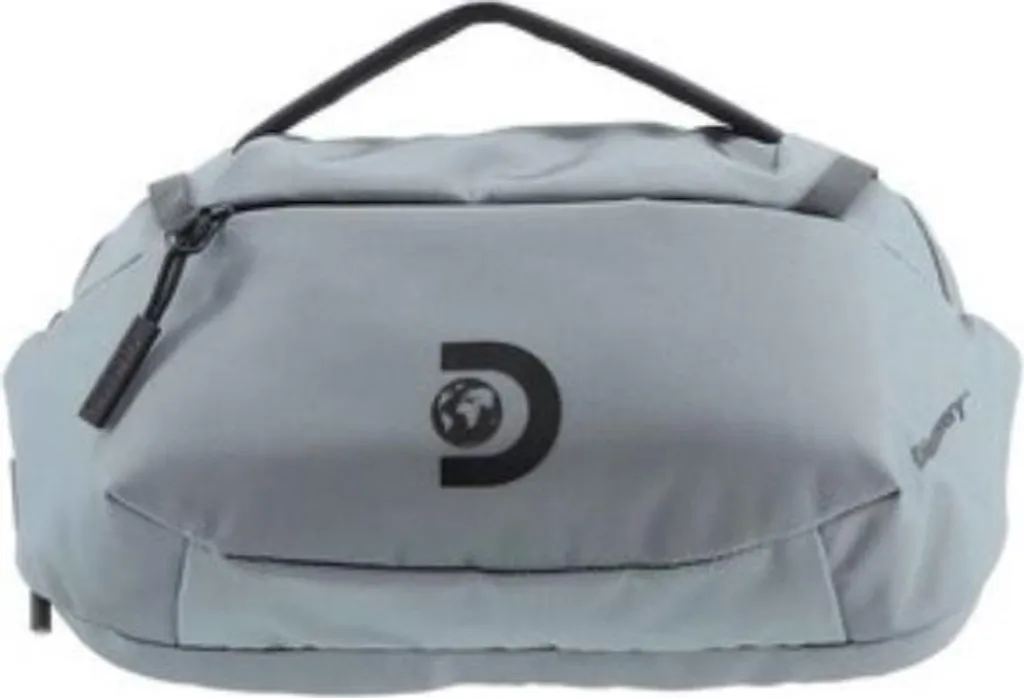 Sac à Dos Ordinateur Metropolis D0021022 avec Compartiment Rembourré