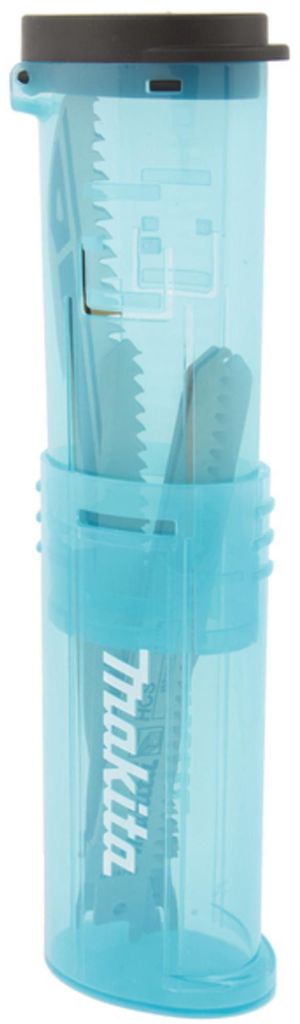 Makita B-44432 Reciproblatt Sortiment A Immagine del prodotto 