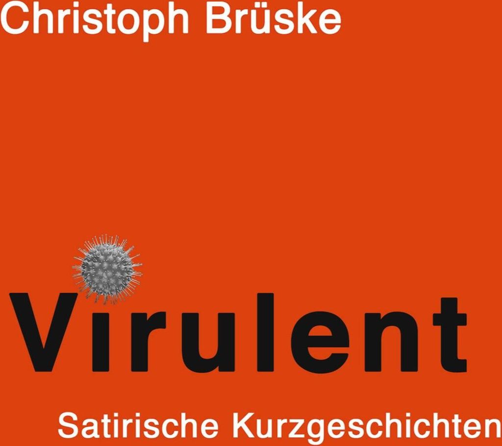 Virulent