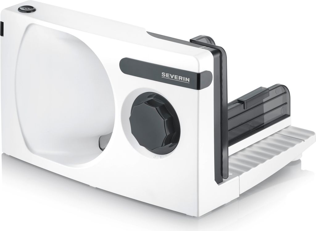 Schneidemaschine 100W AS3912 Deutsche Qualität (RSG Produktbild