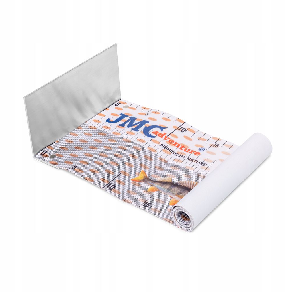 Mattenmessung Messung 120Cm