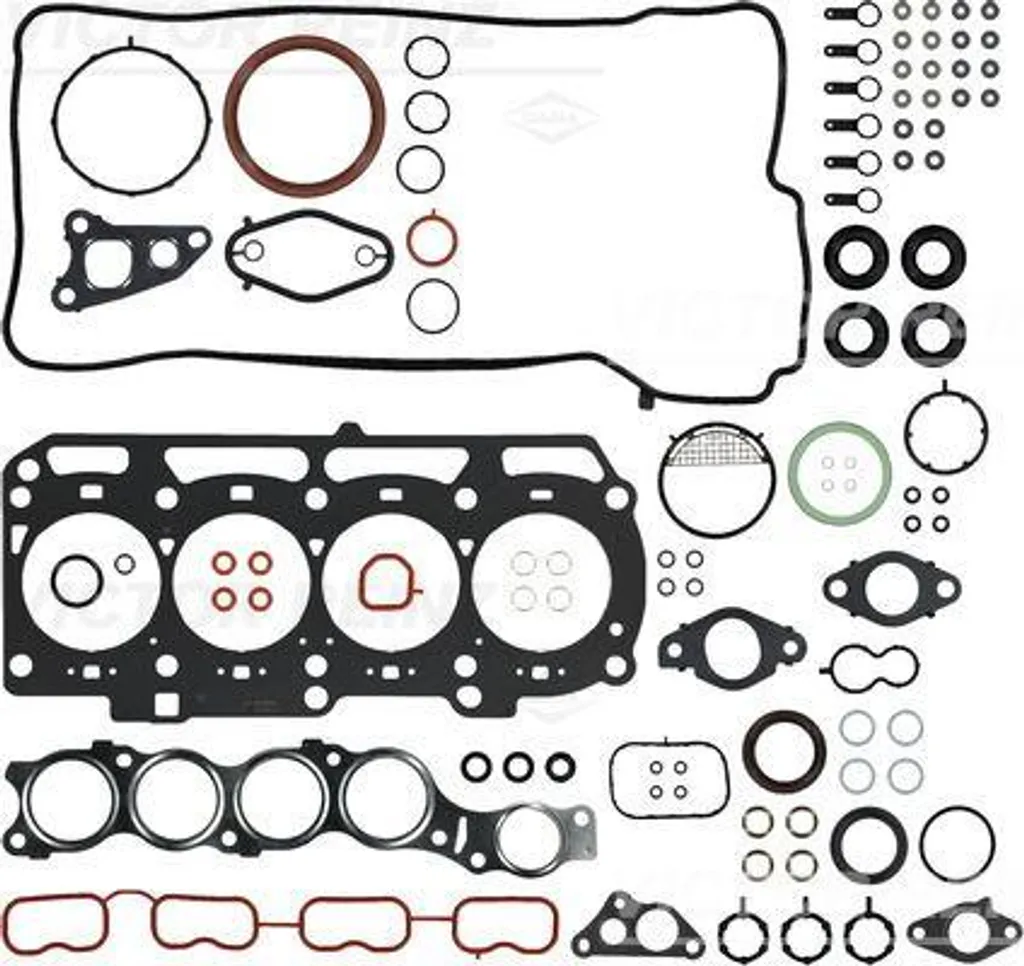 Kit joints moteur haute résistance 01-11057-01 Victor Reinz OE ES