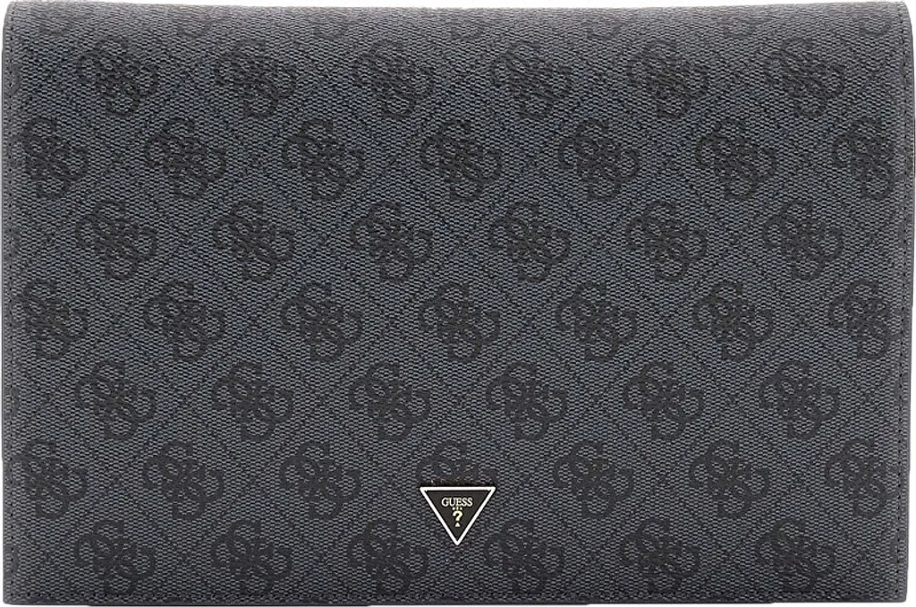 Organisateur de sac à main feutre - Modèle compact M avec 12 poches