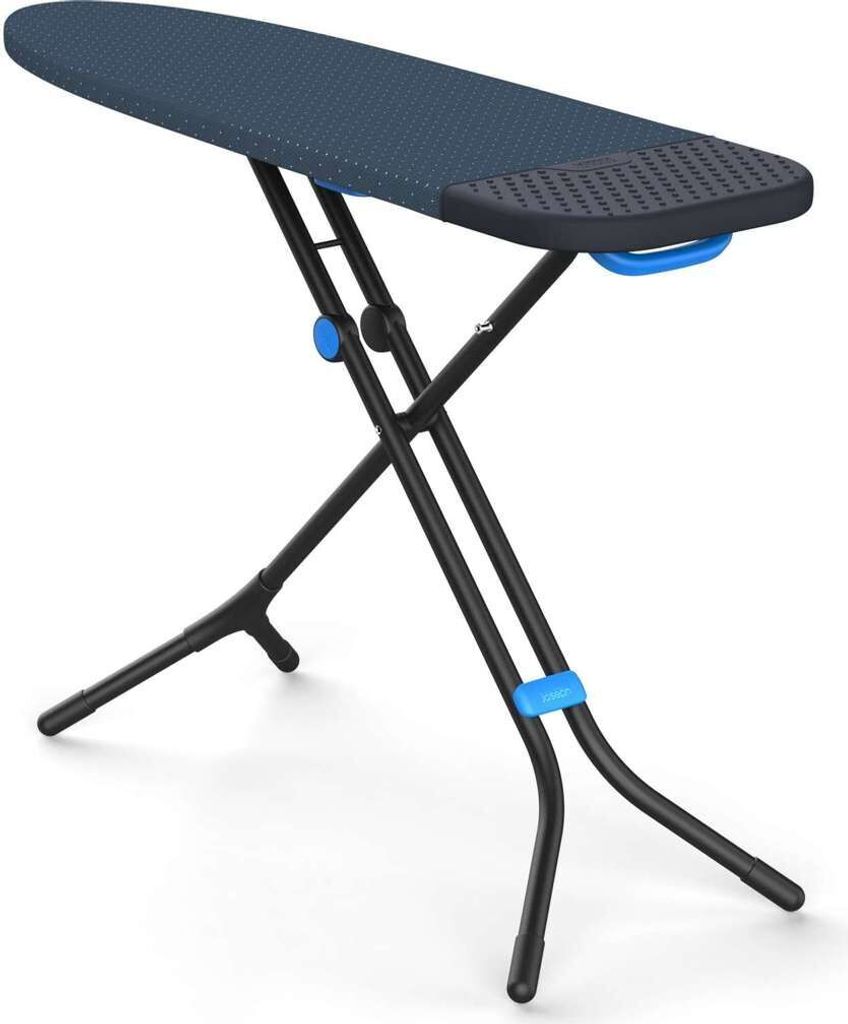 Joseph Joseph Glide Plus 130cm asse da stiro incluso asse Immagine del prodotto 