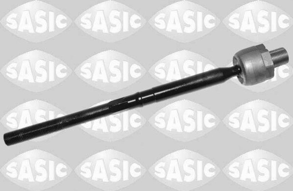 SASIC 7776129 Axialgelenk Spurstange Vorne