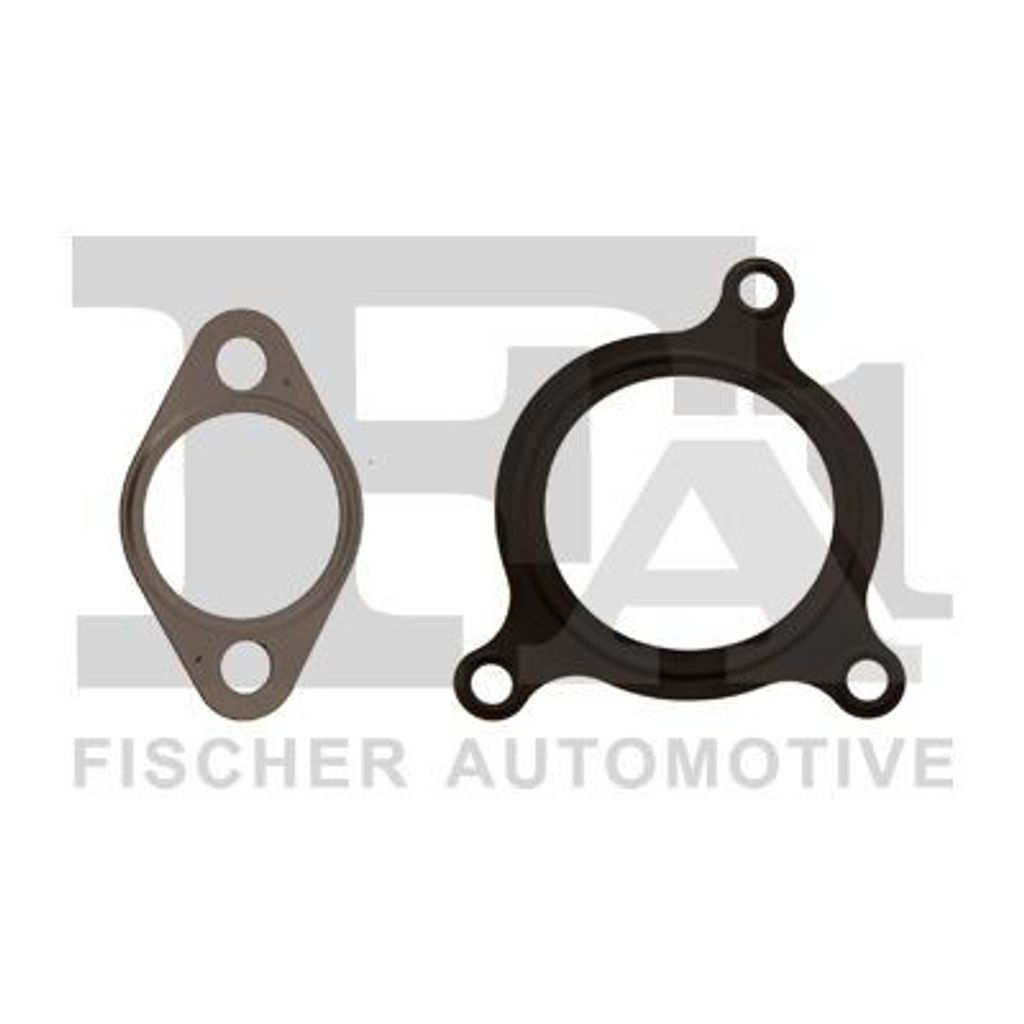 FA1 Dichtungssatz AGR-System KG220020E für OPEL Vivaro A Kastenwagen (X83)