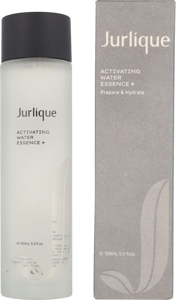 Jurlique Activating Water Essence+ Produktbild 