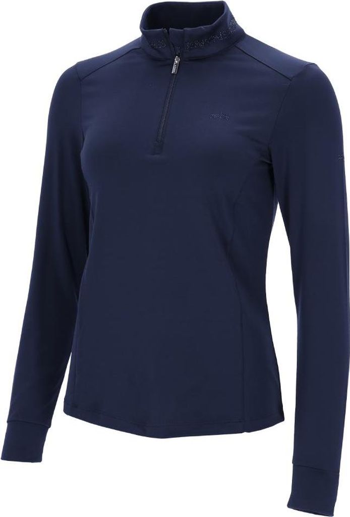 Schockemöhle SPAyla Style Trainingsshirt Damen