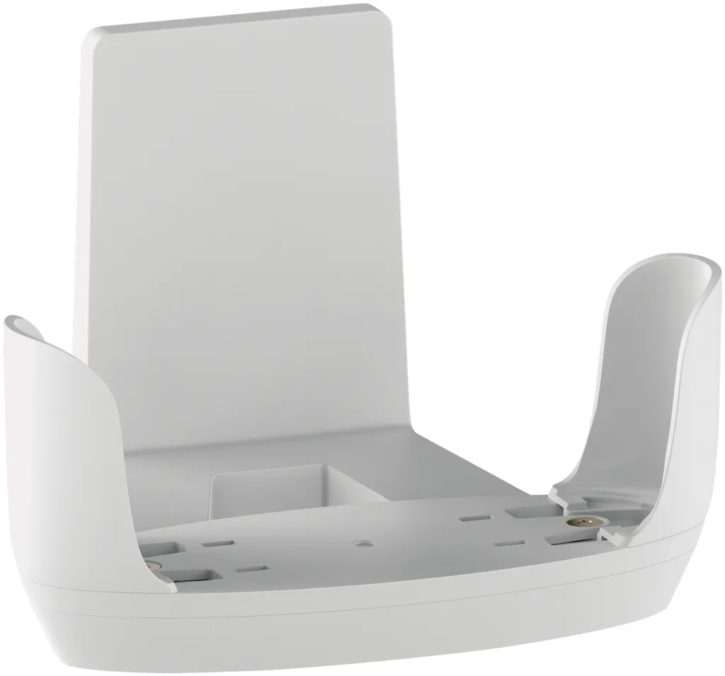 Netgear RBKWM-10000S WL-Router NETGEAR ORBI RBKWM-10000S Wandhalterungsset