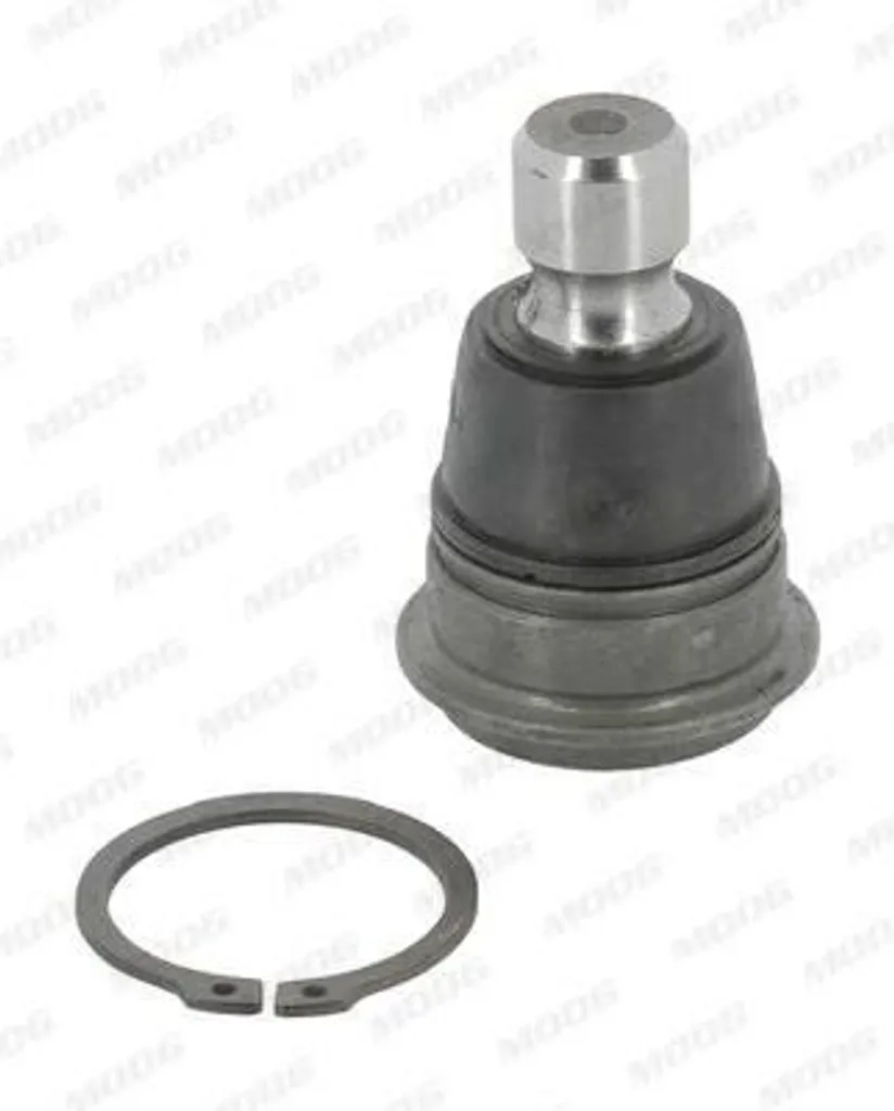 Joint de rotule de suspension avant pour RENAULT Kadjar NI-BJ-4954