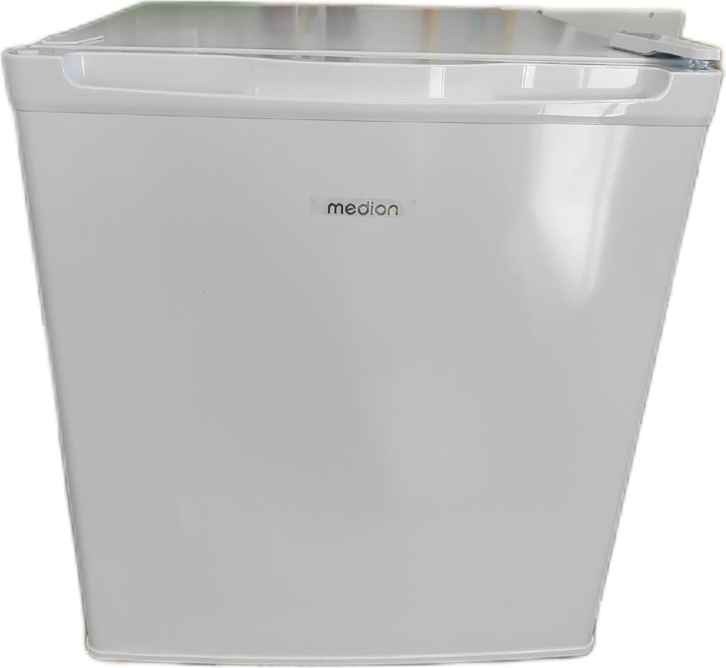 Mini congelatore MEDION (capacità 33 litri, altezza 51 cm, Immagine del prodotto 