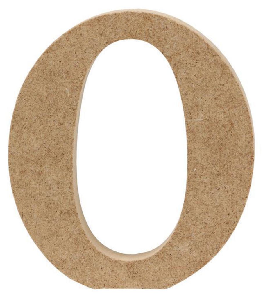 4 Zoll große Holzbuchstaben, Alphabet-Schild für DIY-Malerei, Kunsthandwerk, Hochzeit, Heimwanddekoration O