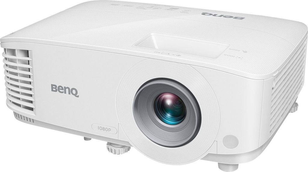 Projektor BenQ MH733 so štandardnou projekčnou Obrázok produktu 