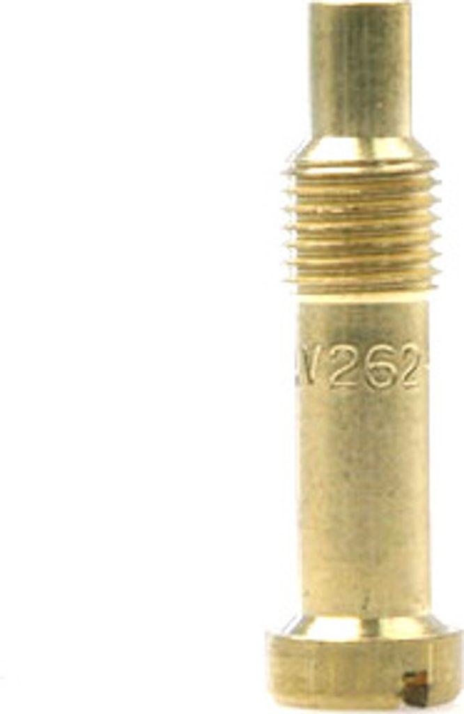 Malossi AV 264 Dell'Orto 9695 PHBH Vergaser-Düse