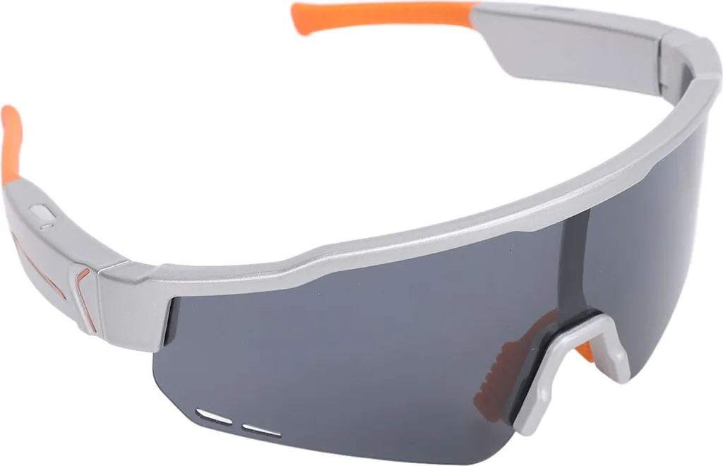 Gugxiom Lunettes Intelligentes Audio Bluetooth UV400 avec Micro Double