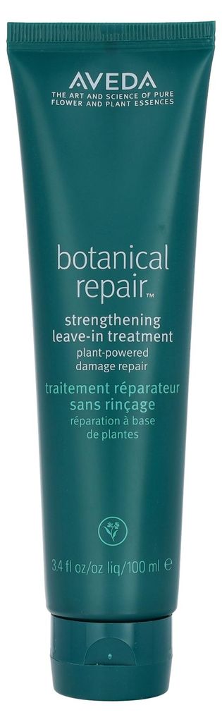 Aveda 18084019580, Frauen, Alle Haare, Alle Farben, Produktbild 