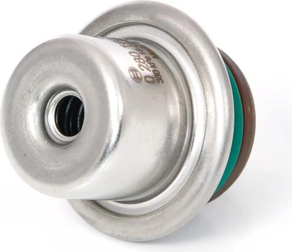 Régulateur de pression Bosch 0280160615 : finis les démarrages difficiles - 7