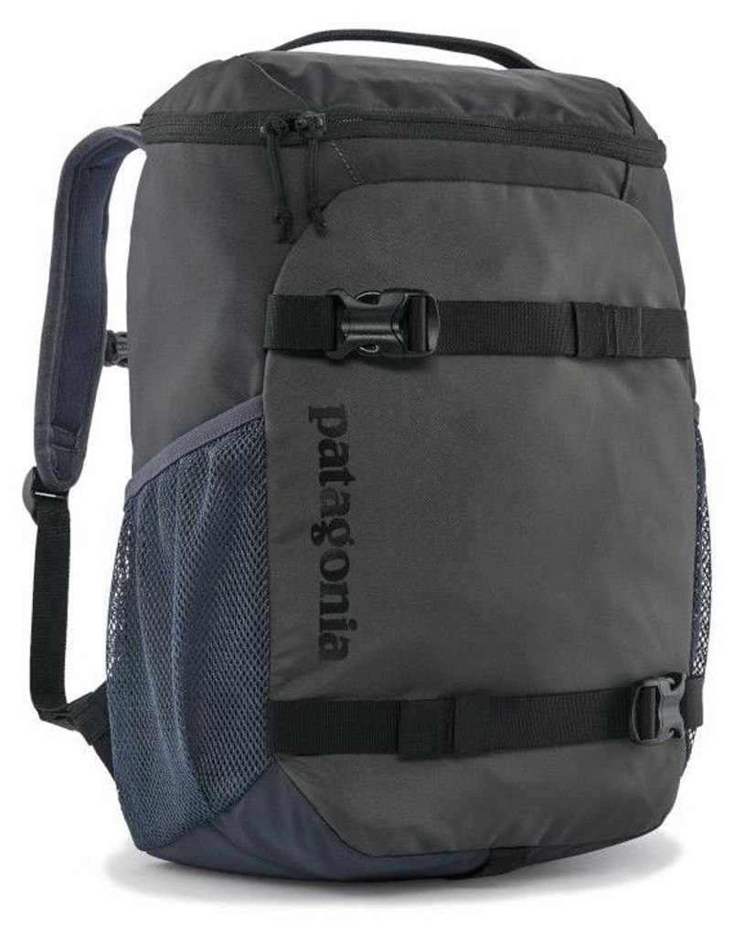 Dětský turistický batoh Patagonia Kids Refugio Day Pack 18 Obrázek produktu 