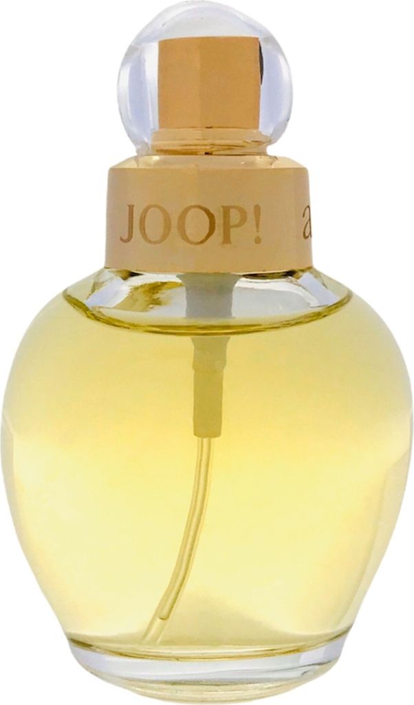 JOOP! All About Eve, Ženy, 40 ml, Nádoba na jedno použitie, Obrázok produktu 