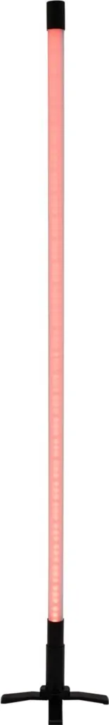 Bâton Lumineux LED RGB 134cm : Tube Néon Décoratif Eurolite 52500222