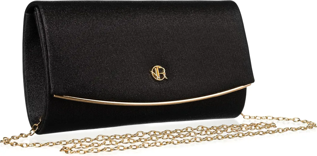 Rovicky 291190: La Borsa Etica che Tutti Vogliono | Shop Online