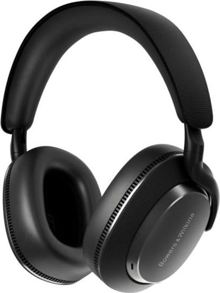 Bowers & Wilkins Px7 S3, Bezdrátový, Volání / hudba / sport Obrázek produktu 