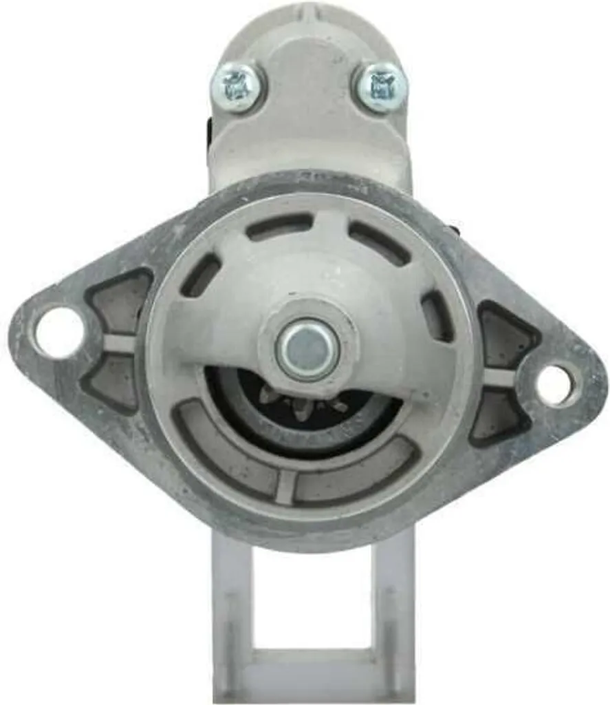 Réparer démarrage Toyota avec ce Démarreur 1.3 kw ATS385 F042S00281