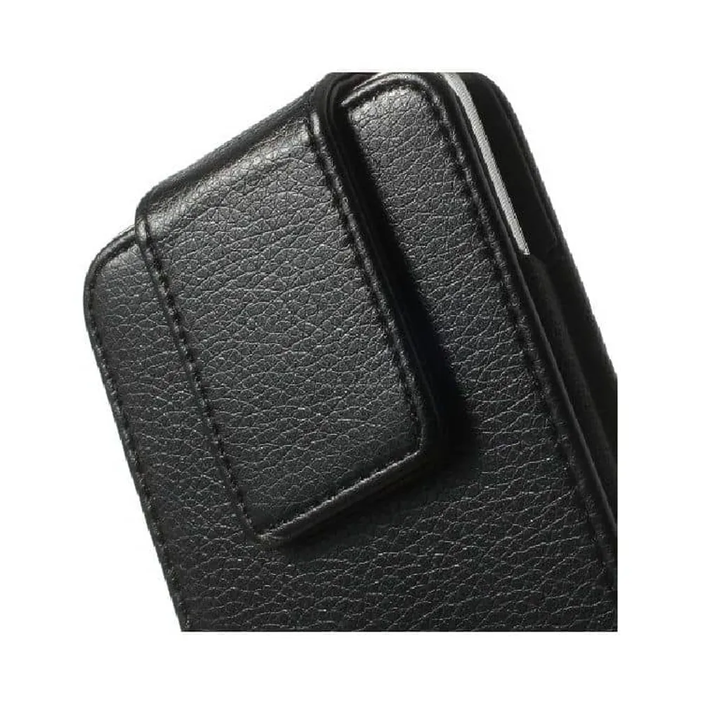 Custodia Professionale Lenovo Legion Y70 | DFV mobile Clip 360º - 7