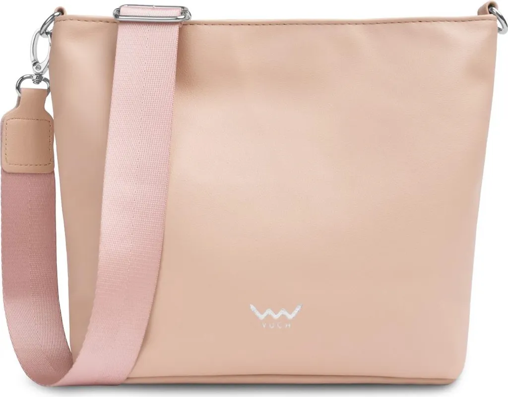 Sac à bandoulière pour femmes léger anti-rayures taille idéale